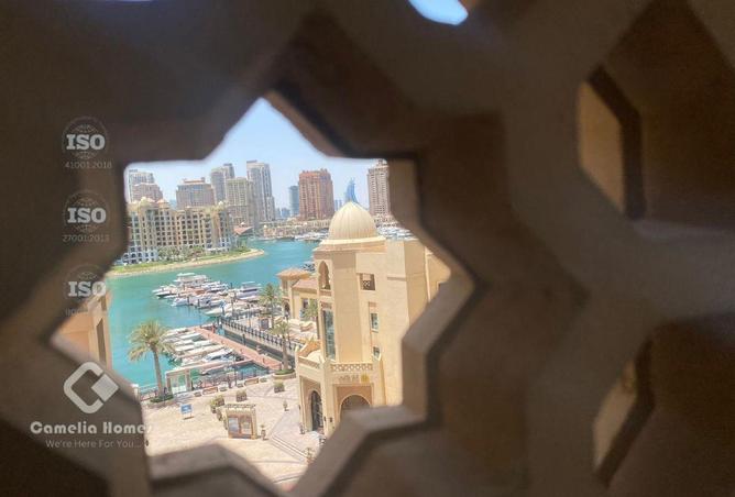 980584 - صورة العقار 2