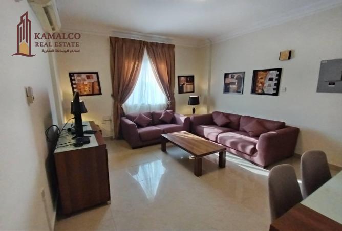 964513 - صورة العقار 2