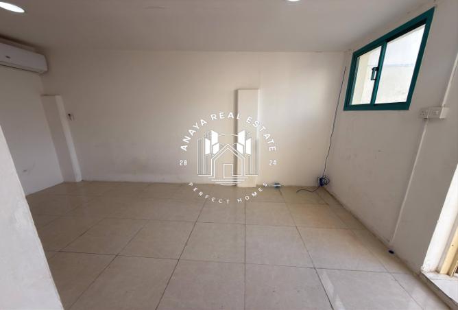 1010485 - الصورة الرئيسية للعقار