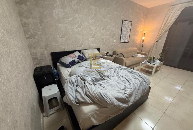 1009446 - Property Image 2