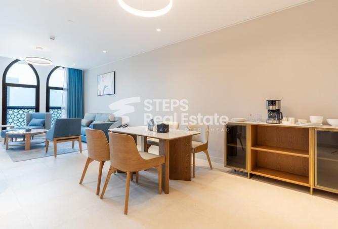 997504 - Property Image 2