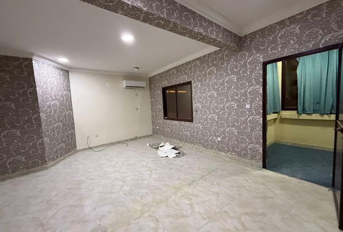 953776 - Property Image 3