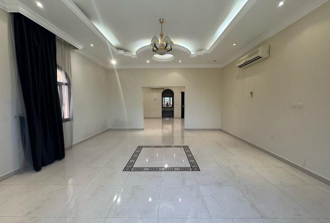 941008 - صورة العقار 2