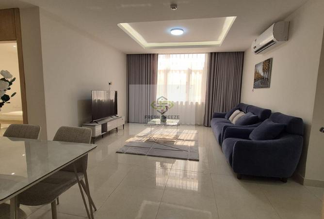 970779 - Property Image 3