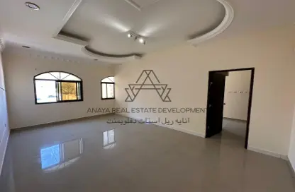 شقة - غرفة نوم - 1 حمام للايجار في العزيزية - العزيزية - الدوحة