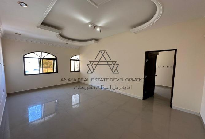 931197 - الصورة الرئيسية للعقار