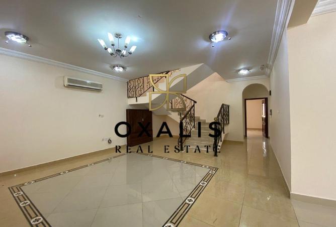 931476 - Property Main Image
