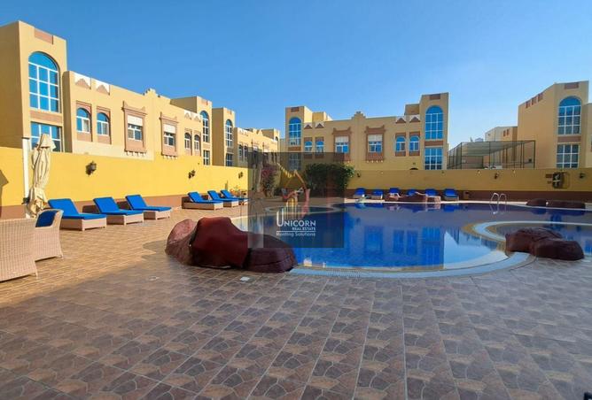 978601 - الصورة الرئيسية للعقار