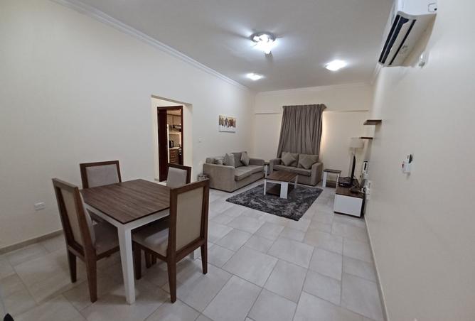 965765 - Property Main Image