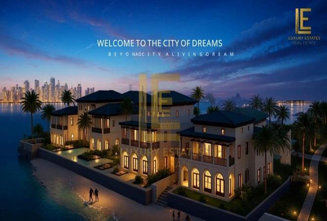 984739 - Property Image 2