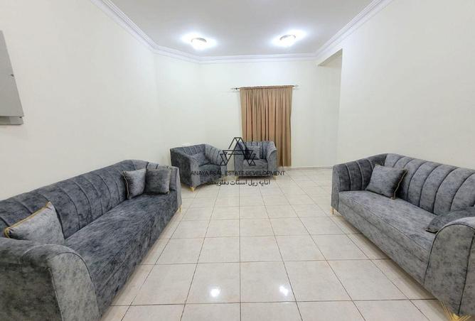 945831 - الصورة الرئيسية للعقار