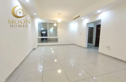 شقة - 2 غرف نوم - 2 حمامات للايجار في المنصورة - المنصورة - الدوحة