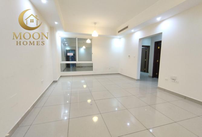 928677 - Property Main Image