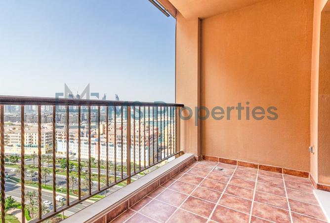 950313 - Property Image 3