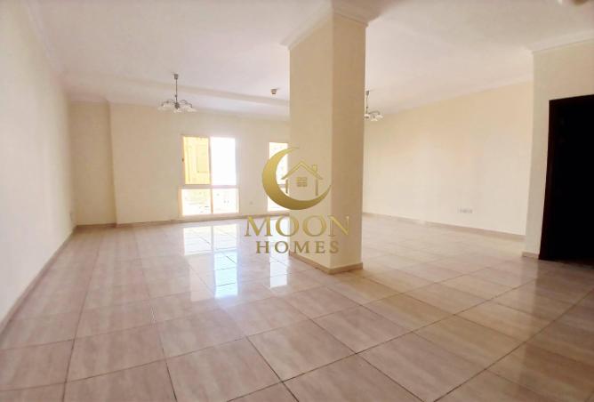 972022 - Property Image 3