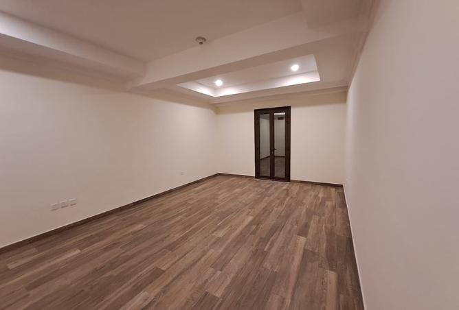 956211 - صورة العقار 2
