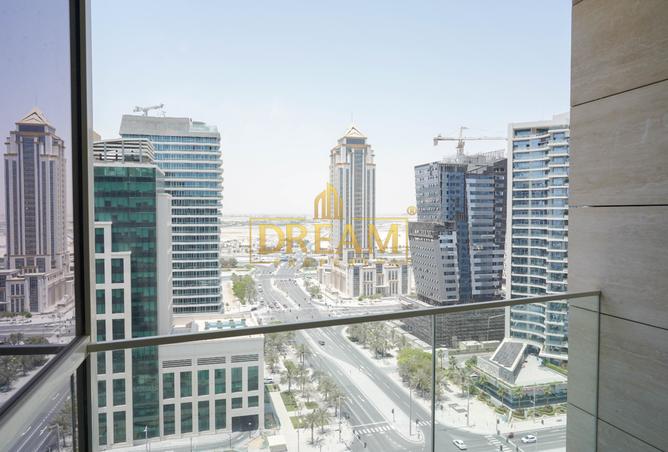 889045 - Property Image 3