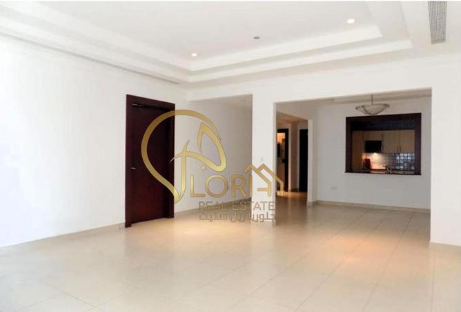 965965 - Property Image 2