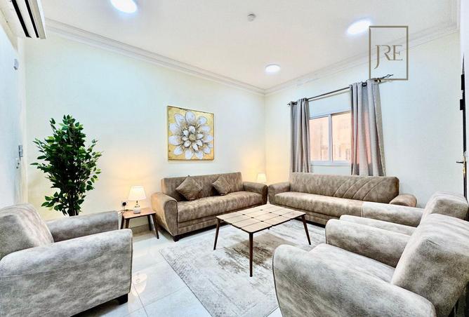 961501 - Property Main Image