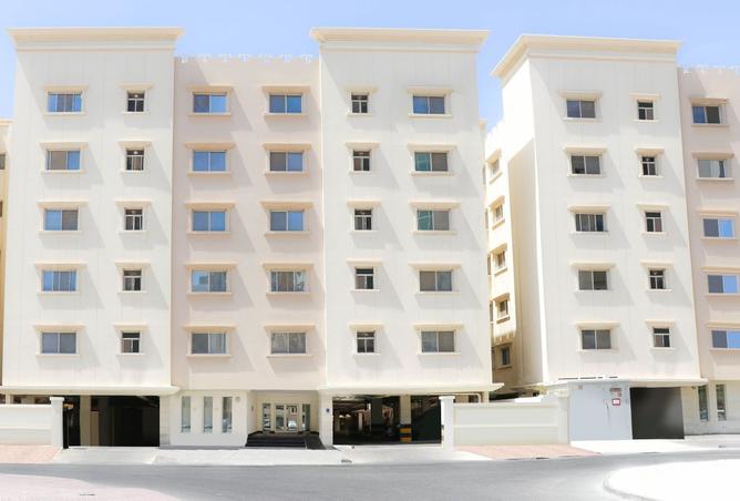 945036 - Property Main Image