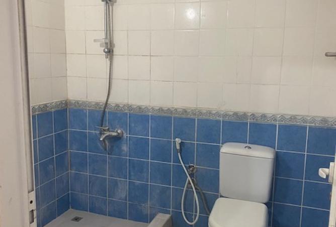 959925 - صورة العقار 2