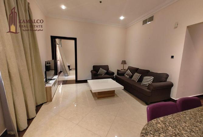 963959 - صورة العقار 2