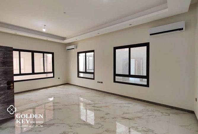 939202 - Property Main Image