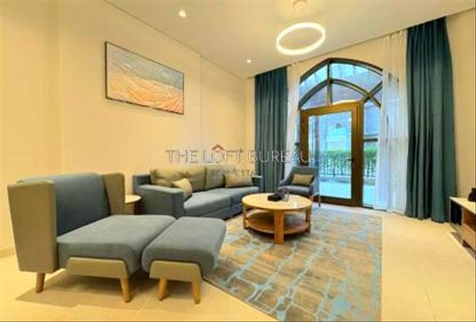 937494 - Property Image 3