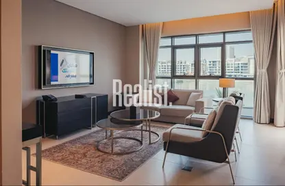 تاون هاوس - 2 غرف نوم - 3 حمامات للبيع في هيلتون الدوحة ذي بيرل ريزيدنسز - منطقة الأبراج - جزيرة اللؤلؤة - الدوحة تاون هاوس - 2 غرف نوم - 3 حمامات للبيع في هيلتون الدوحة ذي بيرل ريزيدنسز - منطقة الأبراج - جزيرة اللؤلؤة - الدوحة