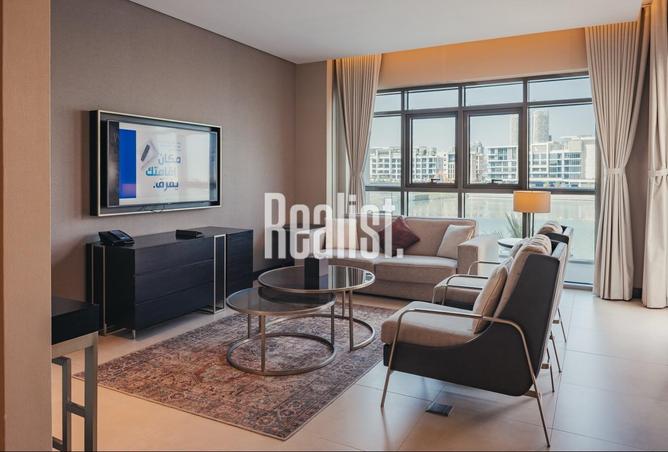 967612 - Property Main Image