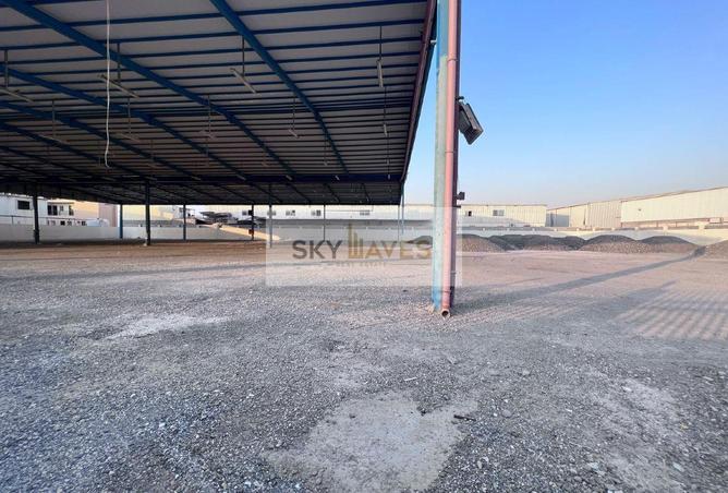946476 - Property Image 2