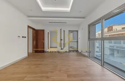 Apartment - 3 Bedrooms - 4 Bathrooms for rent in Al Messila - Al Messila - Doha Apartment - 3 Bedrooms - 4 Bathrooms for rent in Al Messila - Al Messila - Doha