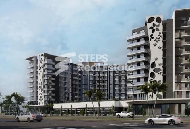 940678 - Property Image 3