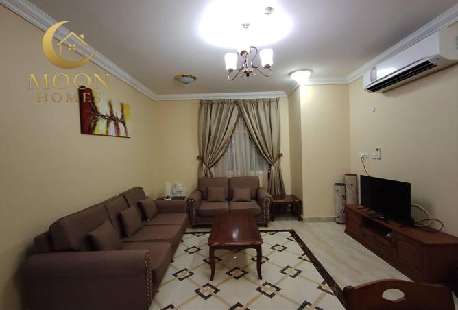 977336 - الصورة الرئيسية للعقار