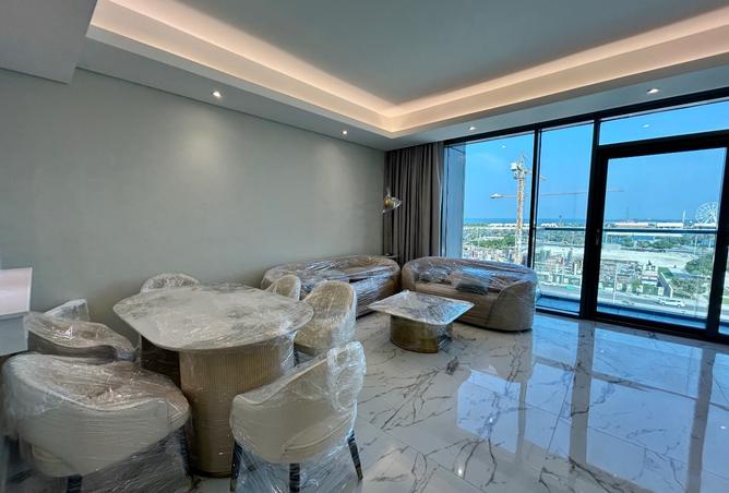 979200 - Property Main Image