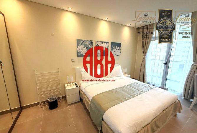 923885 - صورة العقار 3