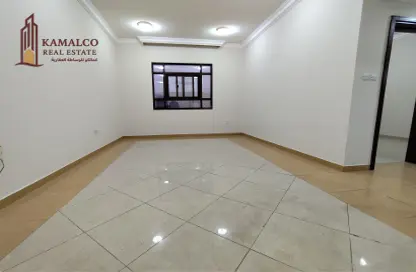 شقة - 2 غرف نوم - 2 حمامات للايجار في سومرست أل منصور - المنصورة - الدوحة