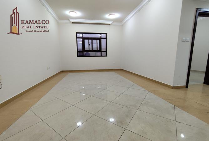 928714 - الصورة الرئيسية للعقار