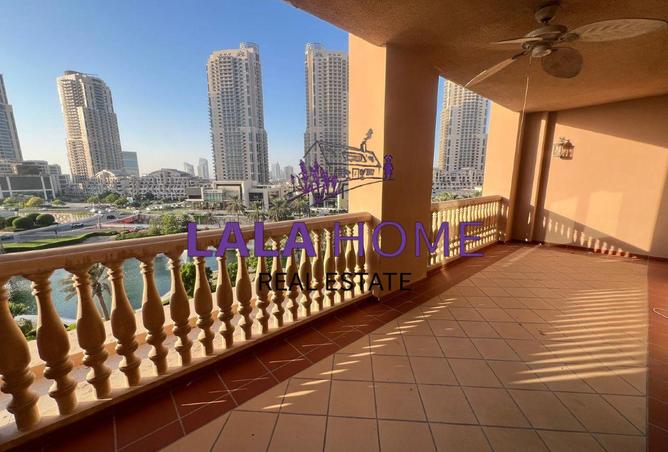 984551 - Property Image 2