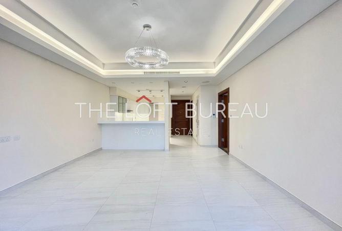 947841 - Property Image 2