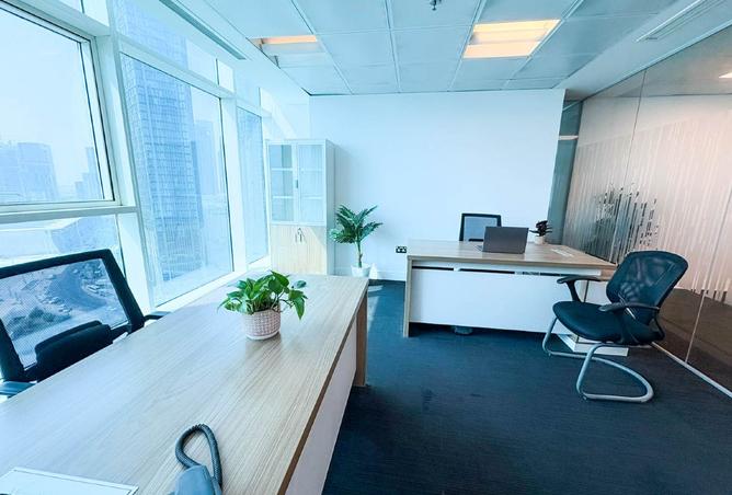 959931 - صورة العقار 3