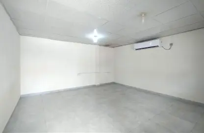 Apartment - Studio - 1 Bathroom for rent in Al Gharrafa - Al Gharrafa - Doha