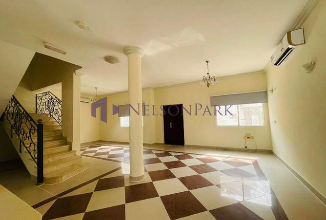 913712 - الصورة الرئيسية للعقار