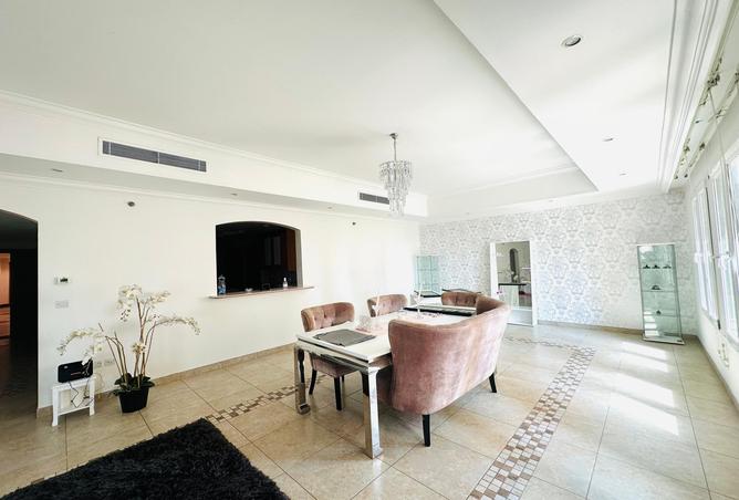 1005032 - Property Image 2