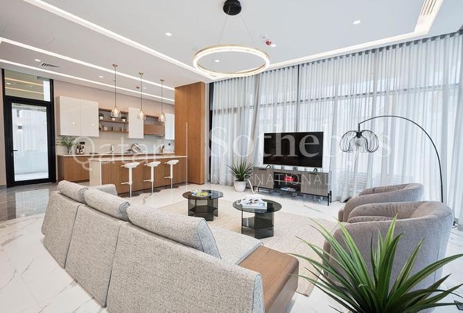 842155 - Property Main Image