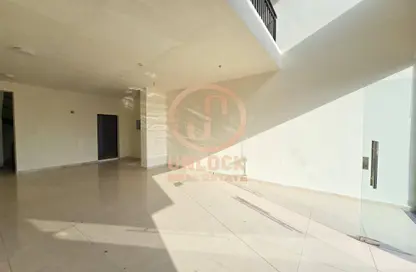 Shop - Studio - 1 Bathroom for rent in Al Wakra - Al Wakra - Al Wakrah - Al Wakra