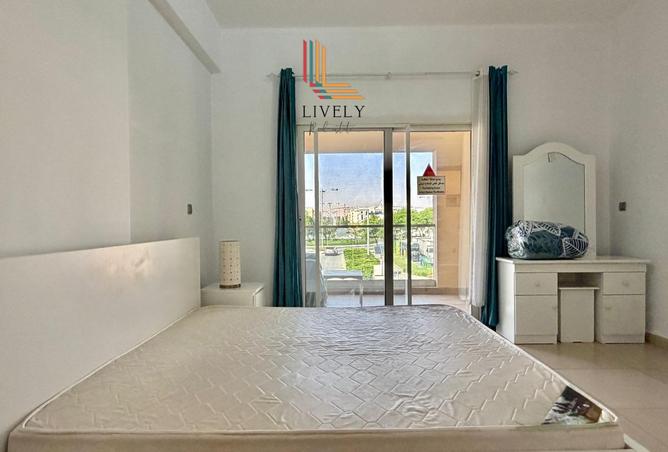 1001437 - Property Image 3