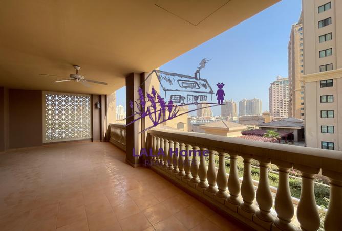 933981 - Property Main Image