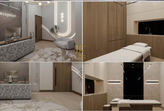 996012 - Property Image 2