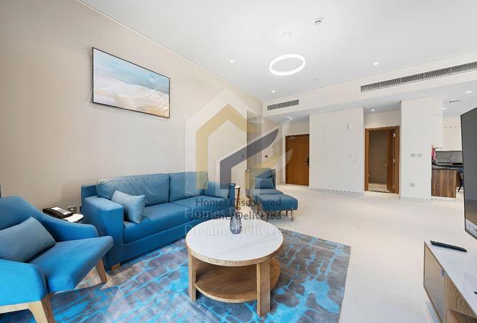 935303 - Property Main Image